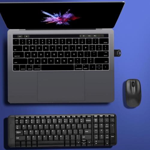 En ucuz INCA Usb Cihazlar fiyatı